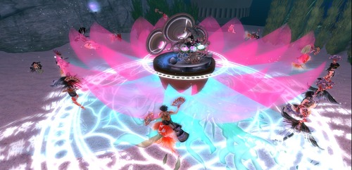 Web 51b33e9d99c5936451000001