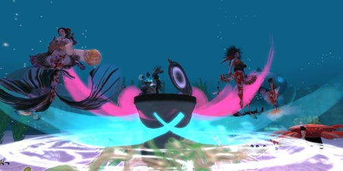 Web 51b33f593ce84b55a8000001