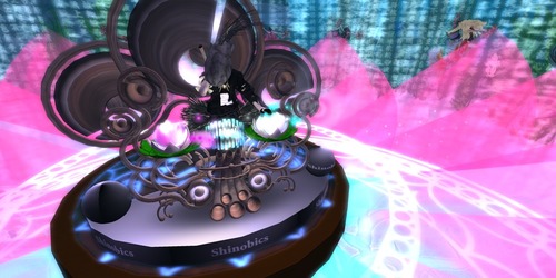 Web 51b33f79c0c9f67d01000001