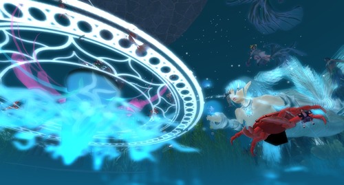 Web 51b342167f756c7d1e000001