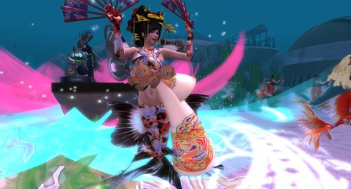 Web 51b342f97f756c02b7000001