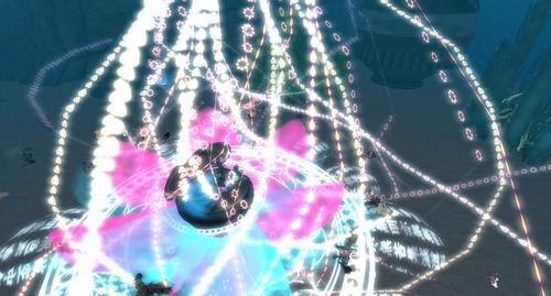 Web 51b3447299c5936fe8000001