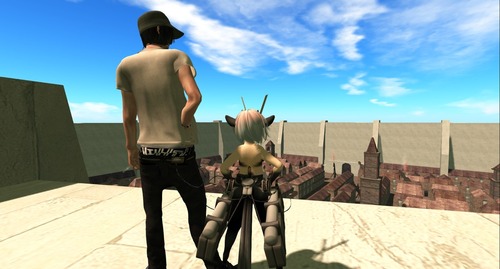 Web 51d4115c02a3e3780b000001