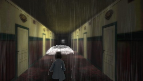 Web 51d93515b0b9b501b2000001