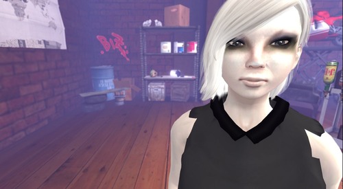 Web 51dce0b0717c795400000001