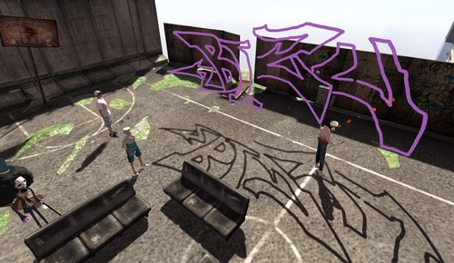 Web 51df00b195bcbf6ec6000001