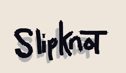 Web 51df0ae3fc9a2c7047000001