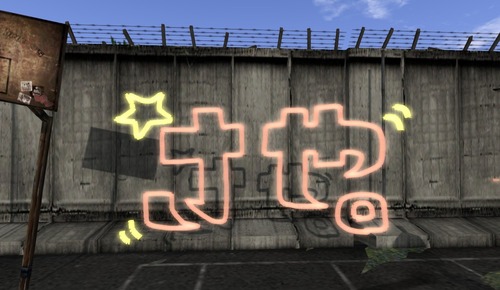 Web 51df11e017dbce6ec6000001