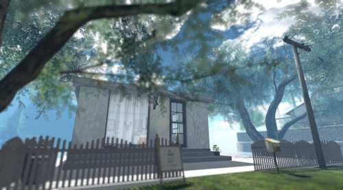 Web 51dfe46c7a345c767b000001