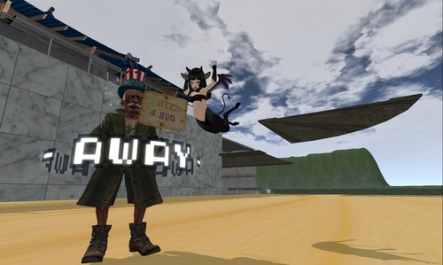 Web 51e3d2114d07730fd6000001