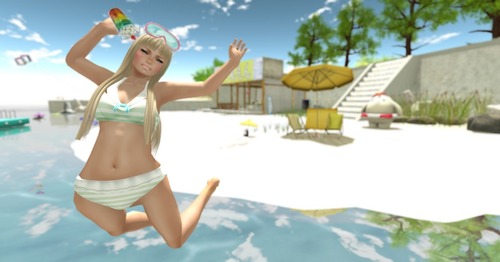 Web 51e640dede3c741b55000001