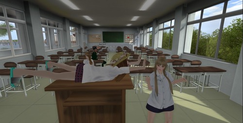 Web 51e651e9e4d8244561000001