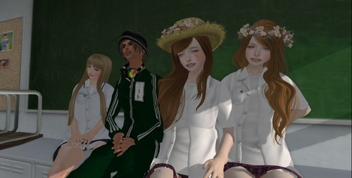 Web 51e6571d184f992254000001