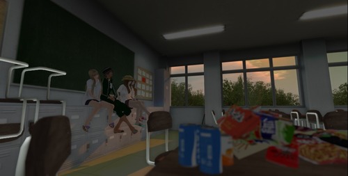 Web 51e6586f41cdd4468d000001