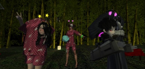 Web 51e9a058ca945a2d16000001