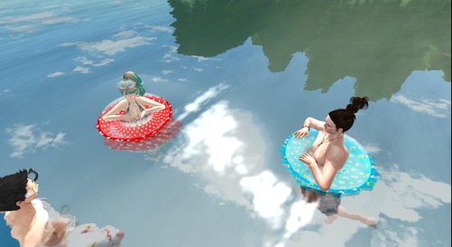 Web 51ed030e7cbf460c55000001