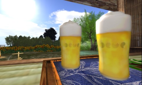 Web 51f104d2606d850c05000001