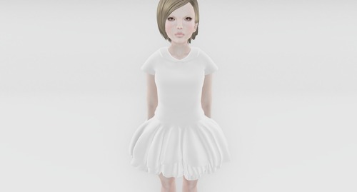 Web 54b4e583128cc9710a000001