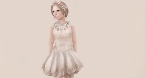 Web 54b68001f8a1ec1955000001