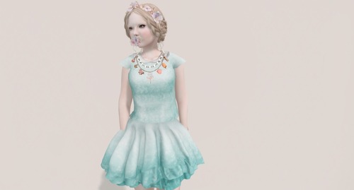 Web 54b68060f8a1ec1aa6000001