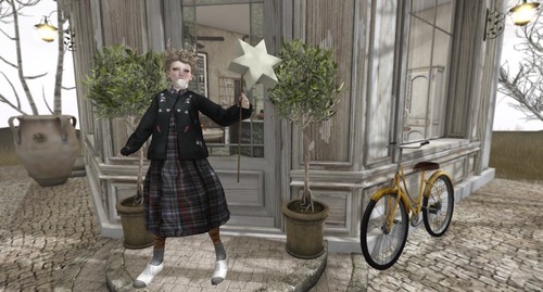 Web 54c27acb128cc90c3a000001