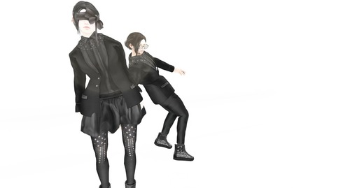 Web 54d4e9418da5724c08000001