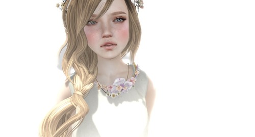 Web 550c40a3f8a1ec3bec000001