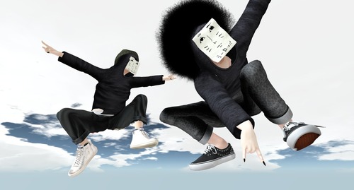 Web 552e558da73e210d46000001