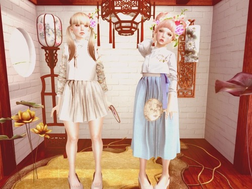 Web 557179908da57211a9000001