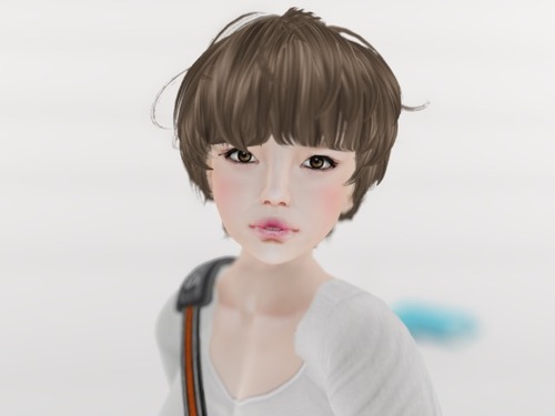 Web 5575c8e1f8a1ec0162000001