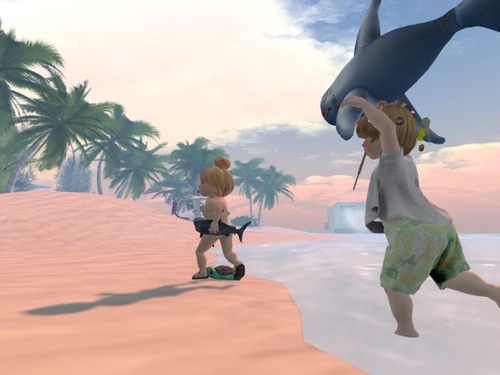 Web 558ce48c128cc93272000001