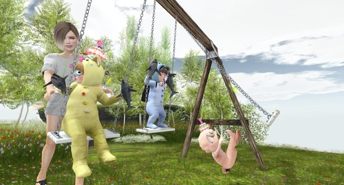 Web 558d390e8da5725e35000001