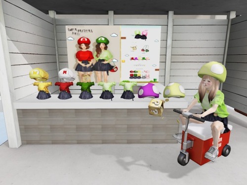 Web 558ec602a73e2146ab000001