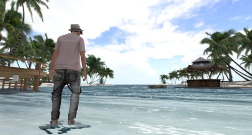 Web 559bf327f8a1ec0b80000001