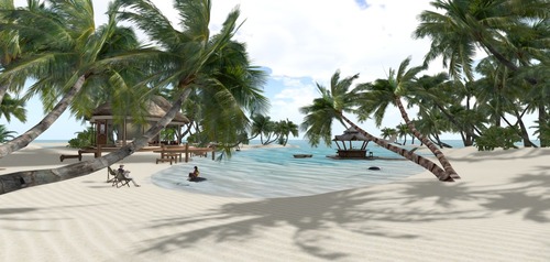 Web 55cb4f39f8a1ec3090000001