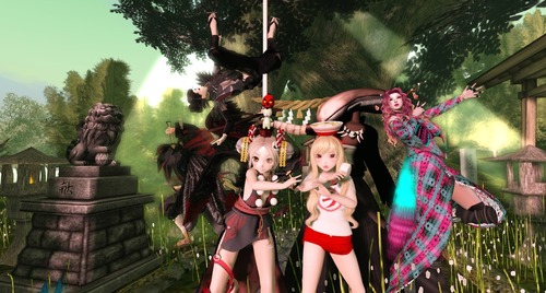 Web 5607ecee128cc97582000001