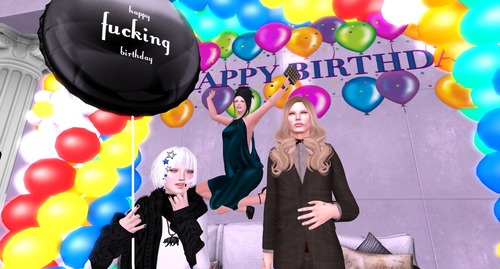 Web 562b9eb93f942f08cc000001