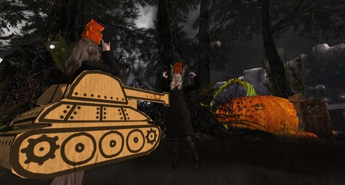 Web 562ceedd128cc9237c000001