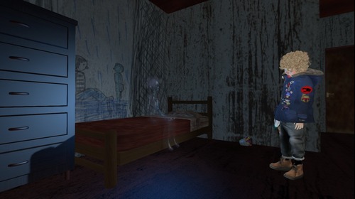 Web 5634df138da5723715000001