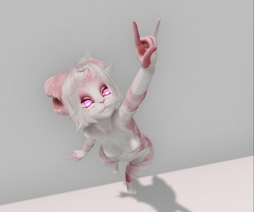 Web 56c0b1d776408b7fc5000001