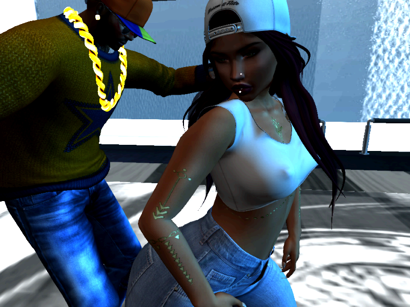 Original 582e54fcb713f767c9000001