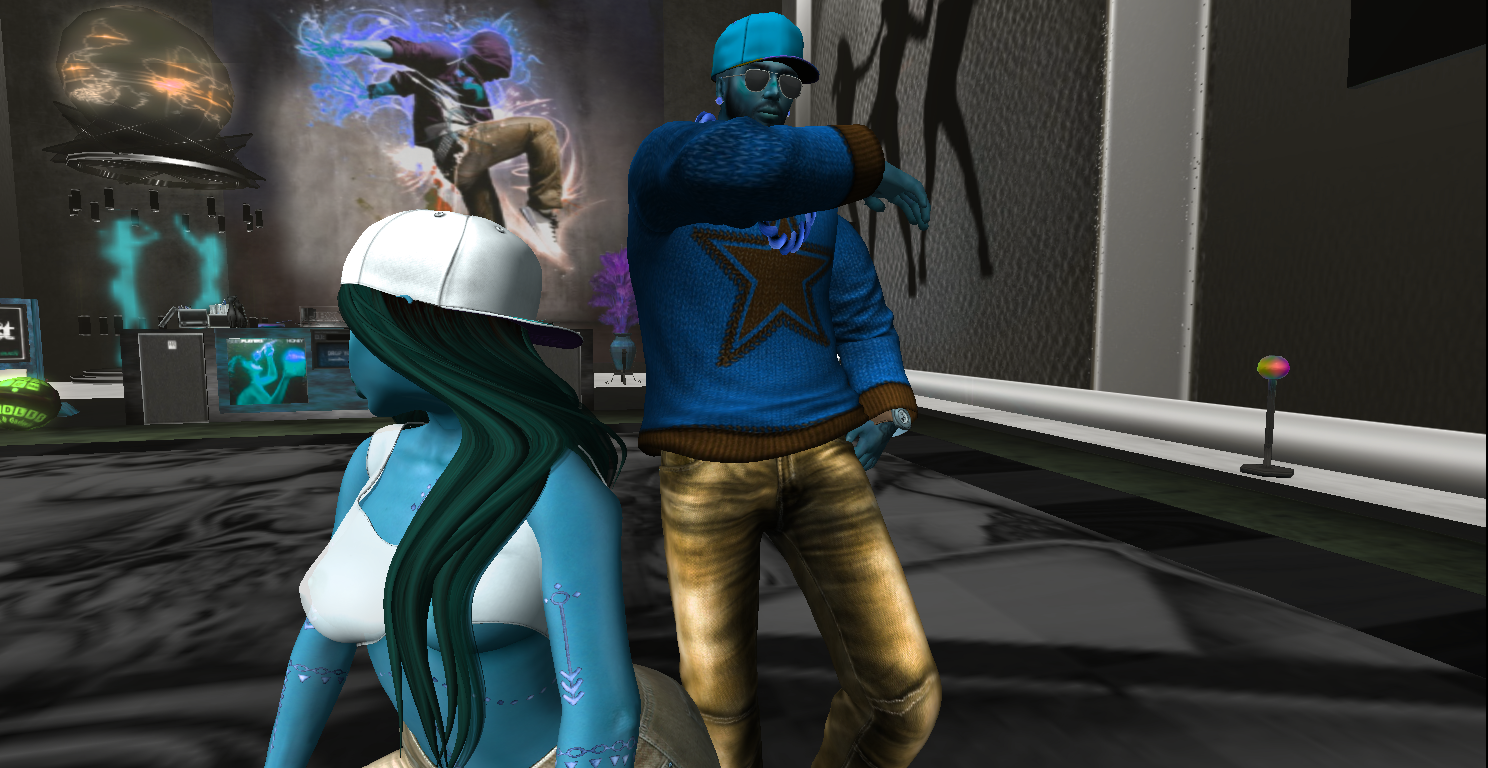 Original 582e5869b713f77cd6000001