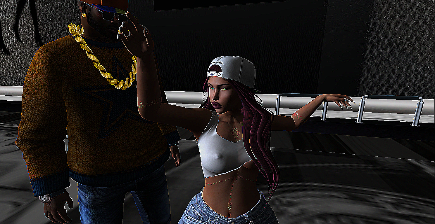 Original 582e5ce0b713f7140d000001