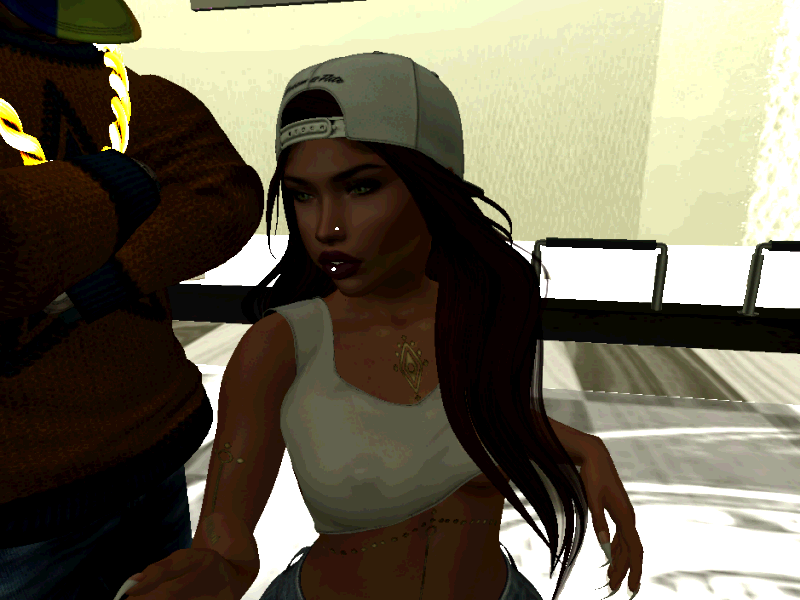 Original 582e5e4bf8a1ec13fa000001