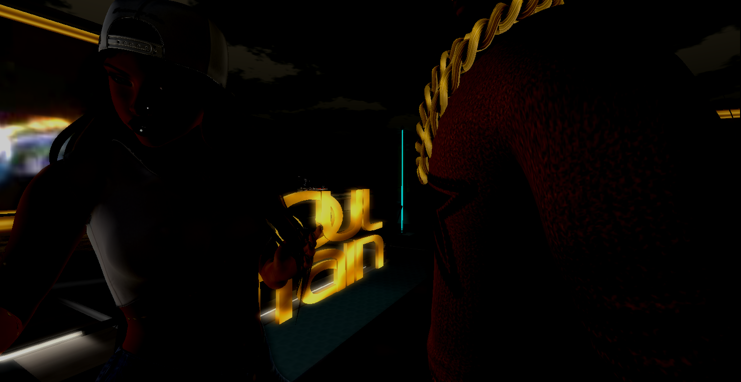 Original 582e63dae85cda48cf000001