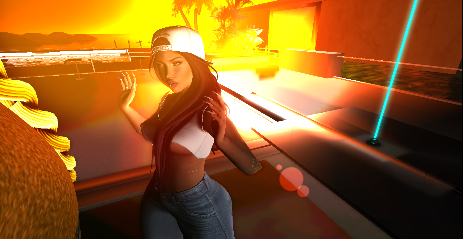 Original 582e64f8b713f73fed000001