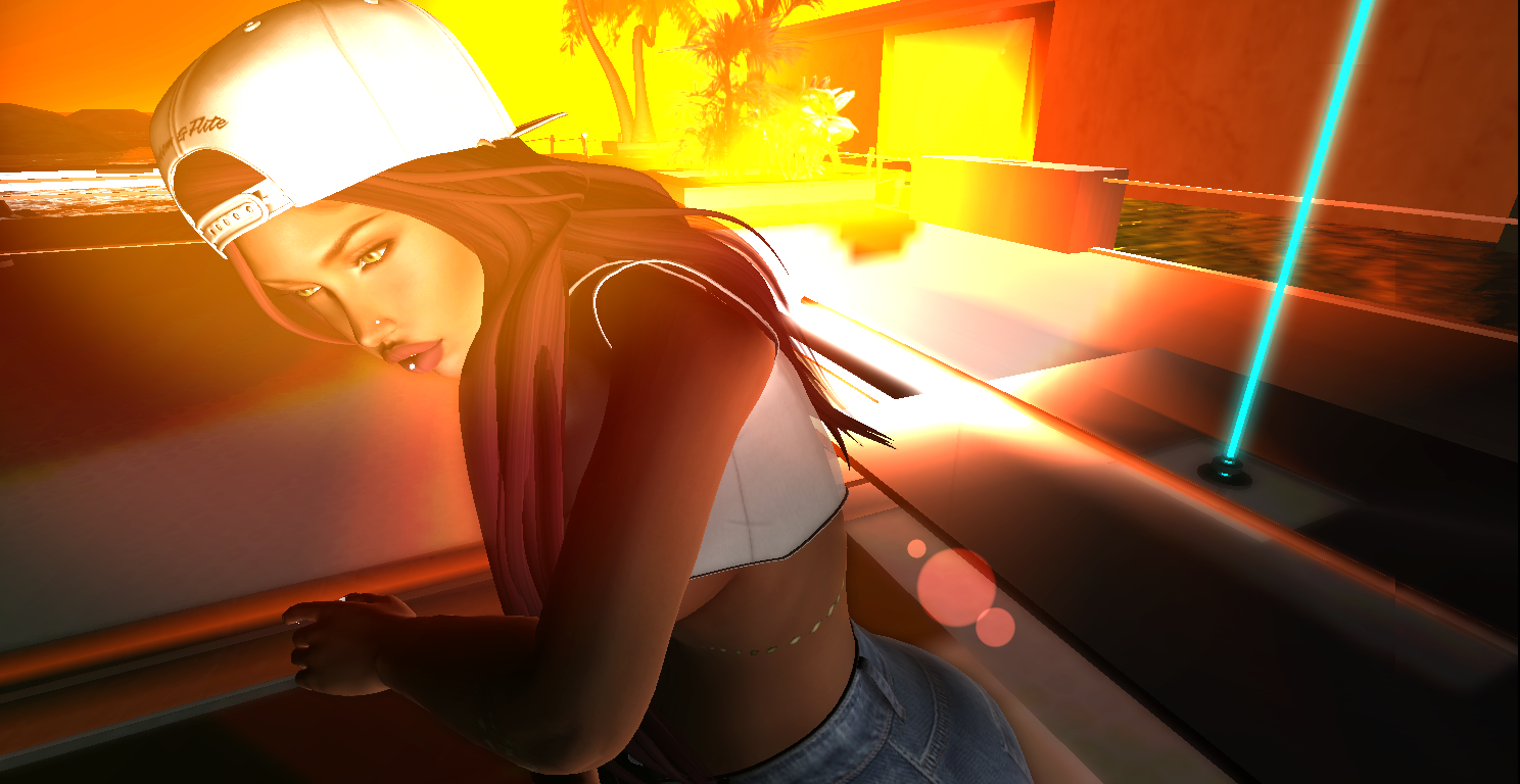 Original 582e6533e85cda52db000001