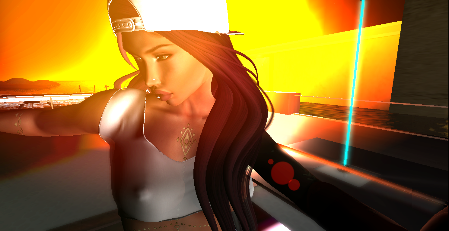 Original 582e6793b015401504000001