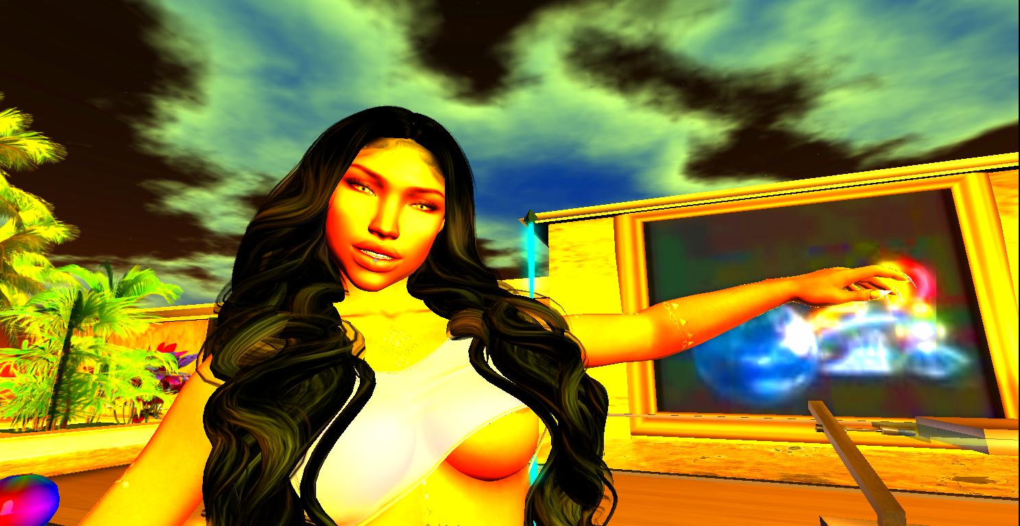 Original 582e7930b015400c7f000001