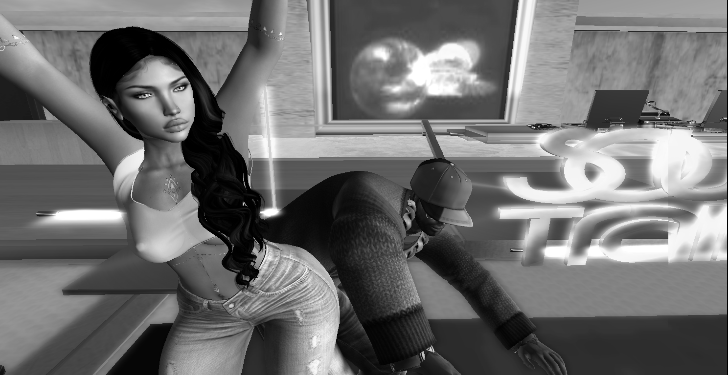 Original 582e7fd0f8a1ec5e19000001